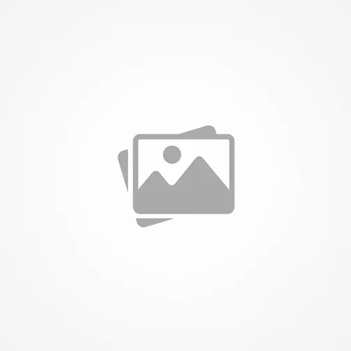 Bluelabs Antibacterial Wallpaper, SKU - BAW 110